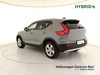 Volvo XC40 2.0 b3 core auto