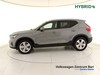 Volvo XC40 2.0 b3 core auto