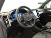 Volvo XC40 2.0 b3 core auto