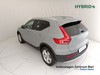 Volvo XC40 2.0 b3 core auto