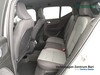 Volvo XC40 2.0 b3 core auto