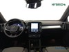Volvo XC40 2.0 b3 core auto
