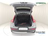 Volvo XC40 2.0 b3 core auto