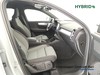Volvo XC40 2.0 b3 core auto