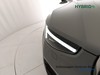 Volvo XC40 2.0 b3 core auto