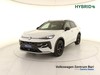 Volkswagen T-Roc 1.5 etsi style 150cv dsg
