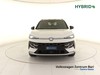 Volkswagen T-Roc 1.5 etsi style 150cv dsg