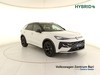 Volkswagen T-Roc 1.5 etsi style 150cv dsg
