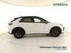 Volkswagen T-Roc 1.5 etsi style 150cv dsg