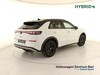 Volkswagen T-Roc 1.5 etsi style 150cv dsg