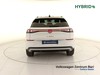 Volkswagen T-Roc 1.5 etsi style 150cv dsg