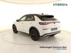 Volkswagen T-Roc 1.5 etsi style 150cv dsg