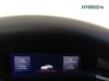 Volkswagen T-Roc 1.5 etsi style 150cv dsg