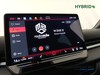 Volkswagen T-Roc 1.5 etsi style 150cv dsg