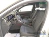 Volkswagen T-Roc 1.5 etsi style 150cv dsg