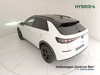 Volkswagen T-Roc 1.5 etsi style 150cv dsg