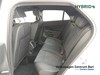 Volkswagen T-Roc 1.5 etsi style 150cv dsg