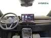 Volkswagen T-Roc 1.5 etsi style 150cv dsg