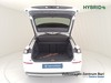 Volkswagen T-Roc 1.5 etsi style 150cv dsg