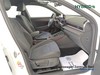 Volkswagen T-Roc 1.5 etsi style 150cv dsg