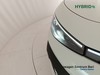 Volkswagen T-Roc 1.5 etsi style 150cv dsg