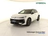 Volkswagen T-Roc 1.5 etsi r-line 150cv dsg