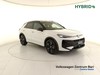 Volkswagen T-Roc 1.5 etsi r-line 150cv dsg