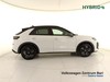 Volkswagen T-Roc 1.5 etsi r-line 150cv dsg