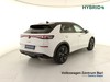 Volkswagen T-Roc 1.5 etsi r-line 150cv dsg