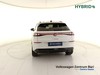 Volkswagen T-Roc 1.5 etsi r-line 150cv dsg