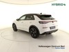 Volkswagen T-Roc 1.5 etsi r-line 150cv dsg