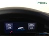 Volkswagen T-Roc 1.5 etsi r-line 150cv dsg