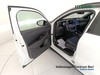 Volkswagen T-Roc 1.5 etsi r-line 150cv dsg