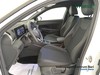 Volkswagen T-Roc 1.5 etsi r-line 150cv dsg