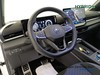 Volkswagen T-Roc 1.5 etsi r-line 150cv dsg