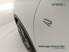 Volkswagen T-Roc 1.5 etsi r-line 150cv dsg