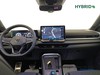 Volkswagen T-Roc 1.5 etsi r-line 150cv dsg