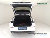 Volkswagen T-Roc 1.5 etsi r-line 150cv dsg