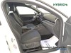 Volkswagen T-Roc 1.5 etsi r-line 150cv dsg