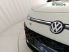 Volkswagen T-Roc 1.5 etsi r-line 150cv dsg
