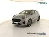 Ford Puma 1.0 ecoboost h st-line s&s 125cv auto