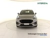 Ford Puma 1.0 ecoboost h st-line s&s 125cv auto