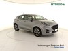 Ford Puma 1.0 ecoboost h st-line s&s 125cv auto