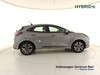 Ford Puma 1.0 ecoboost h st-line s&s 125cv auto