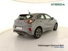 Ford Puma 1.0 ecoboost h st-line s&s 125cv auto