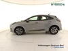 Ford Puma 1.0 ecoboost h st-line s&s 125cv auto