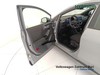 Ford Puma 1.0 ecoboost h st-line s&s 125cv auto