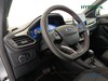Ford Puma 1.0 ecoboost h st-line s&s 125cv auto