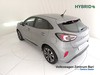 Ford Puma 1.0 ecoboost h st-line s&s 125cv auto