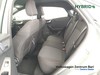 Ford Puma 1.0 ecoboost h st-line s&s 125cv auto